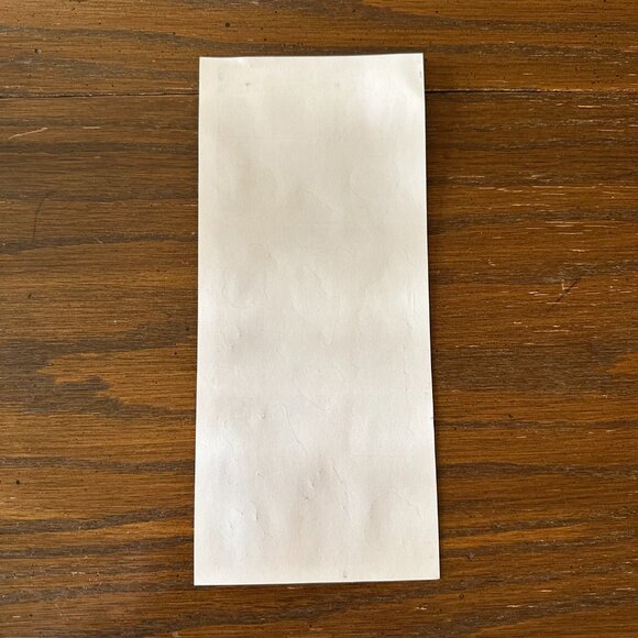 Cards Against Humanity Hacks The Election Stickers (from 2018 Midterm Pack) - Picture 2 of 2